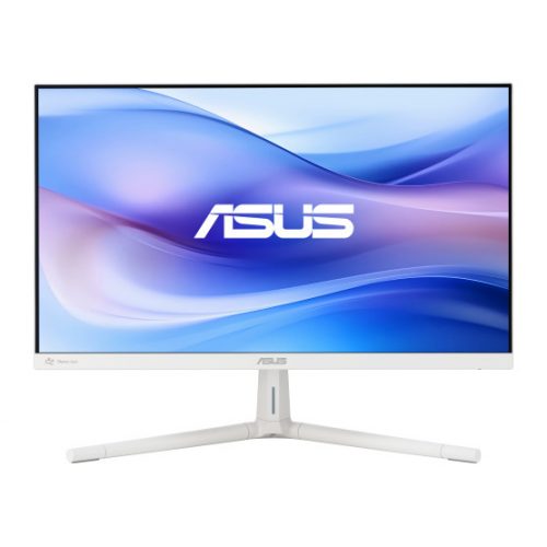 Asus 27" VU279HFI-W Eye Care Adaptive-Sync - IPS