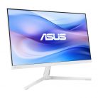 Asus 27" VU279HFI-W Eye Care Adaptive-Sync - IPS