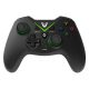 VX Gaming Precision series Xbox One Wireless Kontroller