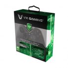 VX Gaming Precision series Xbox One Wireless Kontroller