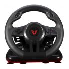 VX Gaming Precision Series Gaming Kormány