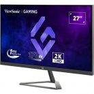 ViewSonic 27" VX2758A-2K-PRO 2560x1440 170Hz FreeSync - IPS