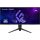 ViewSonic 34" VX3480-2K-PRO 3440x1440 165Hz FreeSync Premium - VA