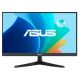 Asus 21.5" VY229HF Eye Care Adaptive-Sync - IPS