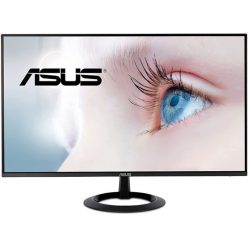   Asus 23.8" VZ24EHE - WLED IPS - Bontott, dobozsérült termék