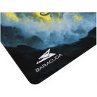 Baracuda BGMP-03 DARKWATER gamer egérpad - 750x350mm