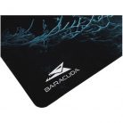 Baracuda BGMP-04 LEVIATHAN gamer egérpad - 750x350mm