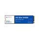 WD 500GB Blue SN580 M.2