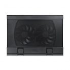 DeepCool WIND PAL FS - DP-N222-WPALFS