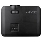 Acer X139 DLP projektor |2 év garancia|