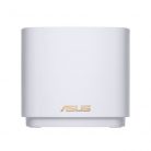 Asus Router ZenWifi AX3000 AiMesh - XD5 - Fehér