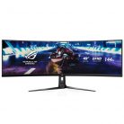 Asus 49" XG49VQ - WLED VA