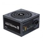 Zalman 500W - ZM500-TXII