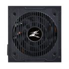 Zalman 500W - ZM500-TXII