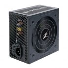 Zalman 600W - ZM600-TXII