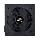 Zalman 600W - ZM600-TXII