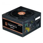 Zalman 650W - ZM650-GV3