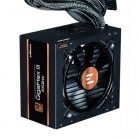 Zalman 850W GigaMax III - ZM850-GV3