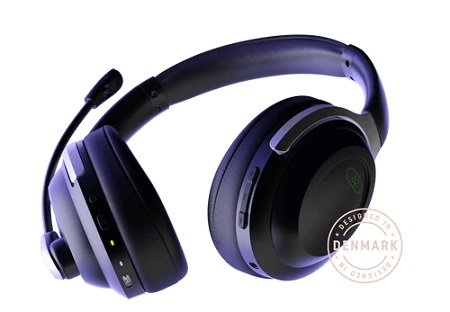 AceZone_A-Spire_headset_02.jpg