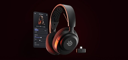 ArctisNova5_headset_01.jpg