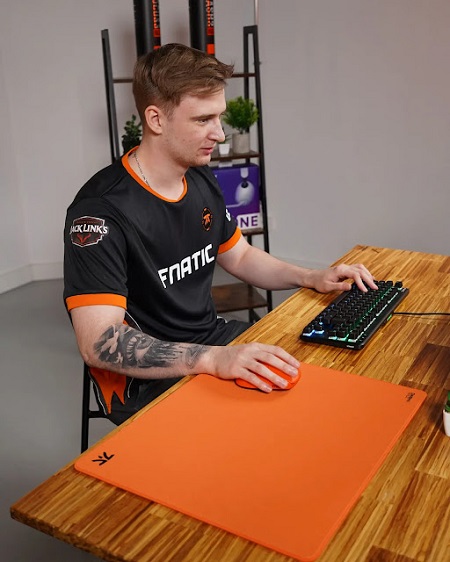 Fnatic_Gear_FOCUS3_MAX_07.jpg