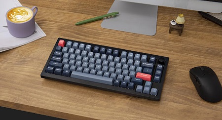 Keychron_V1_MAx_02.jpg