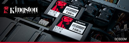 Kingston_DC600M_SSD_01.jpg