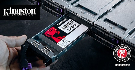 Kingston_DC600M_SSD_02.jpg