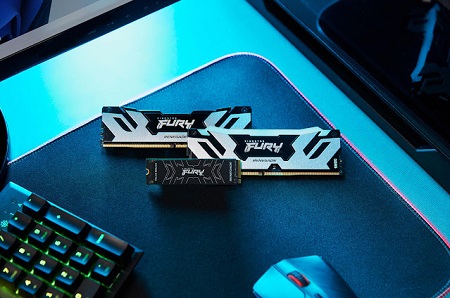 Kingston_FURY_DDR5_01.jpg