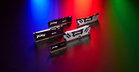 Kingston_FURY_DDR5_03.jpg