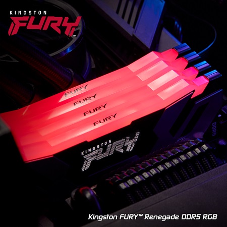 Kingston_FURY_Renegade_DDR5_1007_07.jpg