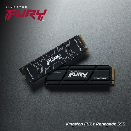 Kingston_FURY_Renegade_SSD_csalad__02.jpg