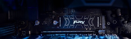 Kingston_FURY_Renegade_SSD_csalad__03.jpg