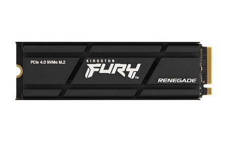 Kingston_FURY_Renegade_SSD_csalad__04.jpg