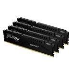 Kingston FURY DDR5 memóriák