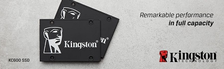 Kingston_KC600_SSD_01.jpg