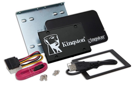 Kingston_KC600_SSD_02.jpg