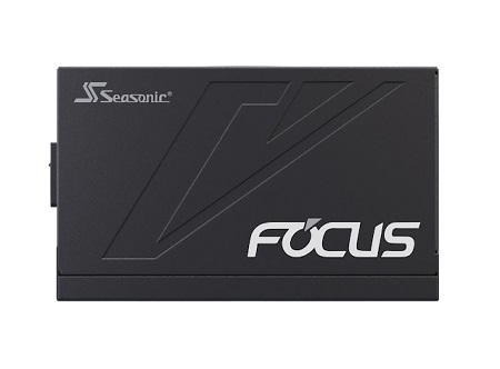 Seasonic_Focus_GX_01.jpg