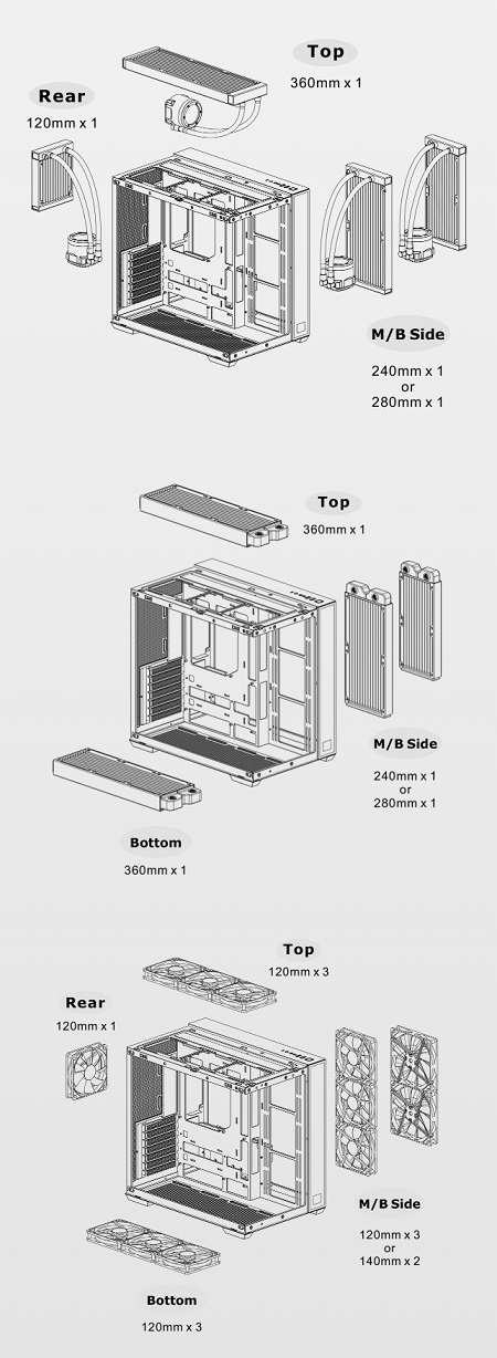 ThermaltakeView380_05.jpg