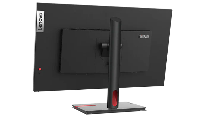 lenovo-thinkvision-t27i-30-monitor-fhd-1920x1080-60hz-6ms-ips-hdmi-dp-vga-swivel-pivot-nn87762-30490875854911_700x700.webp