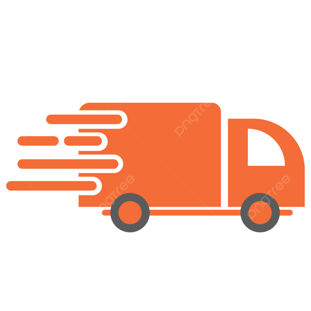 pngtree-fast-truck-delivery-product-icon-template-png-image_7552434.png